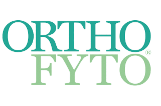 Gezondheidswetenschappelijk schrijver van inhoudelijke artikelen en nieuwsberichten voor in het vakblad OrthoFyto.