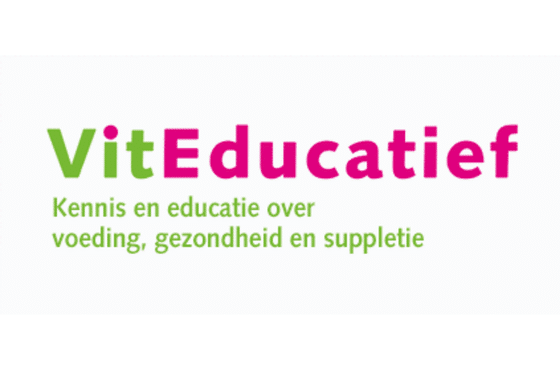 Wetenschappelijk schrijver en docent (webinar)